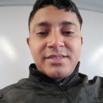 Alvaro Hernández Vázquez