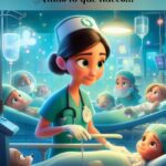 Claudia Gutierrez lopez