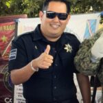 Reynaldo Guadalupe Gallardo Murillo