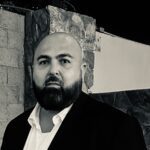 Icedo Bojorquez Oscar Enrique