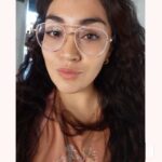 Yessenia Meza Camargo