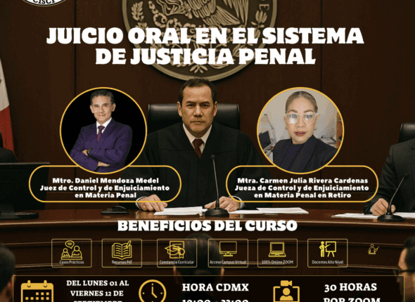 Captura de pantalla 2025-09-01 a las 1.07.28 p. m.