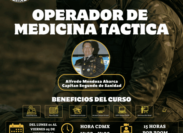 Captura de pantalla 2025-09-01 a las 1.09.35 p. m.