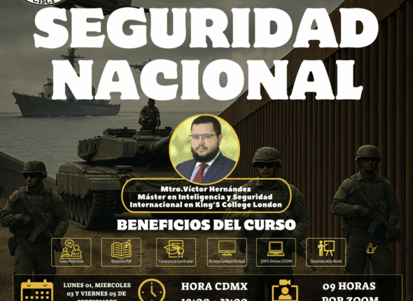 Captura de pantalla 2025-09-01 a las 1.11.58 p. m.