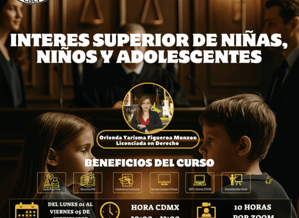 Captura de pantalla 2025-09-01 a las 1.14.38 p. m.