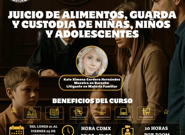 Captura de pantalla 2025-09-01 a las 1.17.28 p. m.