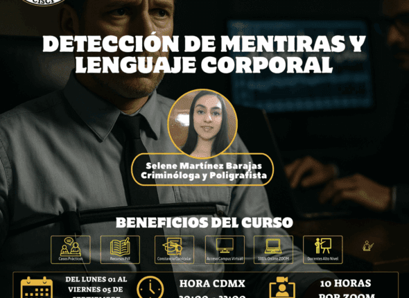 Captura de pantalla 2025-09-01 a las 1.20.56 p. m.