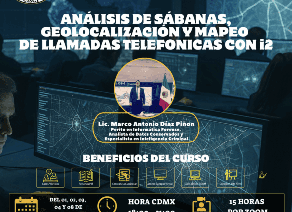 Captura de pantalla 2025-09-01 a las 12.56.02 p. m.