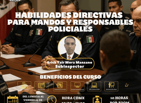 Captura de pantalla 2025-09-01 a las 12.59.47 p. m.