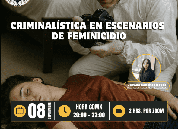 Captura de pantalla 2025-09-06 a las 3.51.13 p. m.