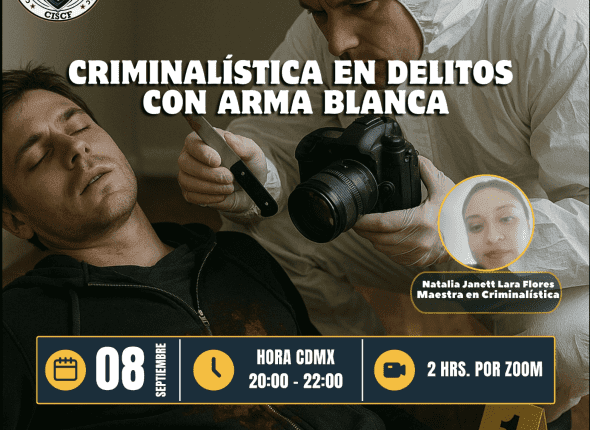 Captura de pantalla 2025-09-06 a las 3.59.09 p. m.