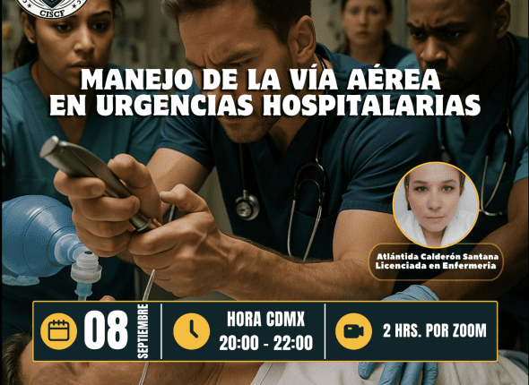 Captura de pantalla 2025-09-06 a las 4.04.01 p. m.