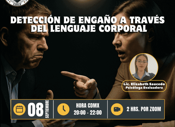 Captura de pantalla 2025-09-06 a las 4.07.54 p. m.