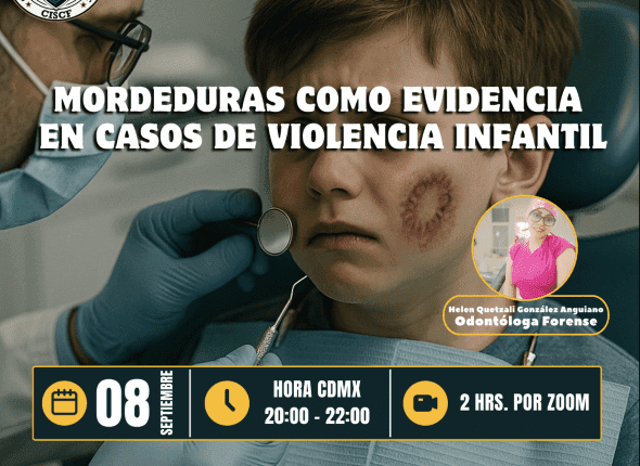 Captura de pantalla 2025-09-06 a las 4.19.27 p. m.