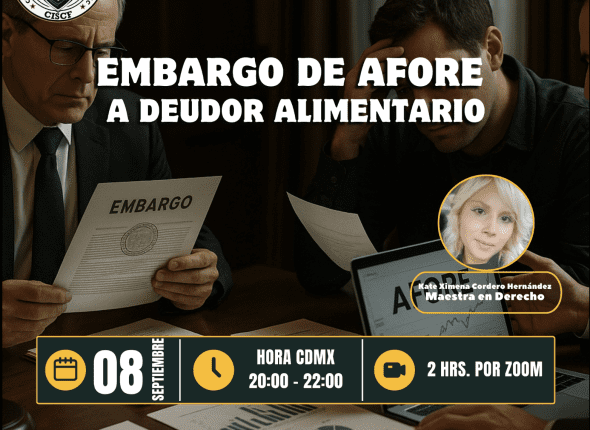 Captura de pantalla 2025-09-06 a las 4.21.15 p. m.