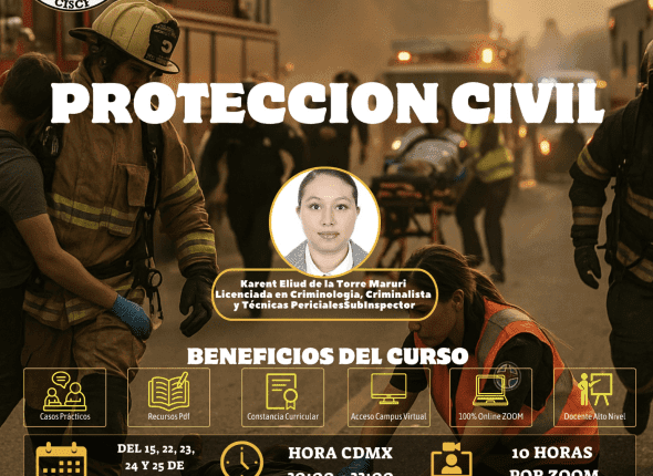 Captura de pantalla 2025-09-06 a las 4.38.58 p. m.