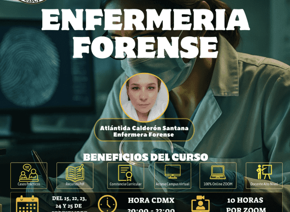 Captura de pantalla 2025-09-06 a las 4.44.25 p. m.