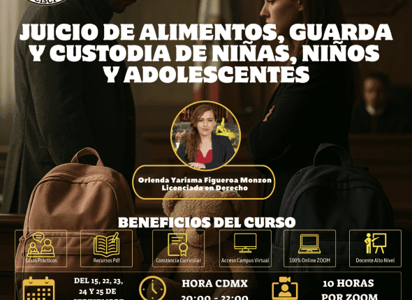 Captura de pantalla 2025-09-06 a las 4.49.38 p. m.