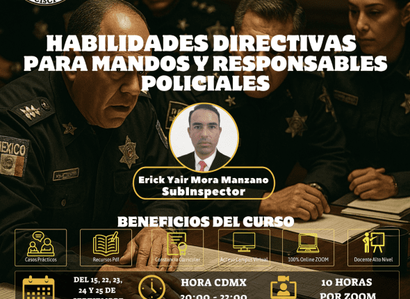 Captura de pantalla 2025-09-06 a las 5.05.01 p. m.