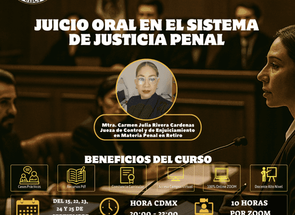 Captura de pantalla 2025-09-06 a las 5.06.06 p. m.