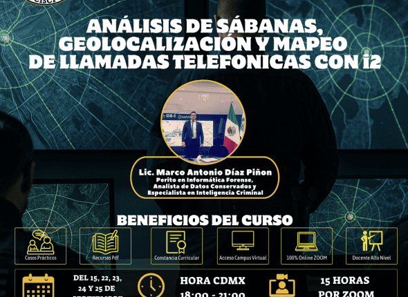 Captura de pantalla 2025-09-06 a las 5.12.34 p. m.