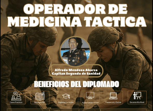 Captura de pantalla 2025-09-06 a las 5.14.34 p. m.