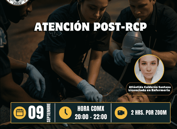 Captura de pantalla 2025-09-10 a las 1.30.22 p. m.