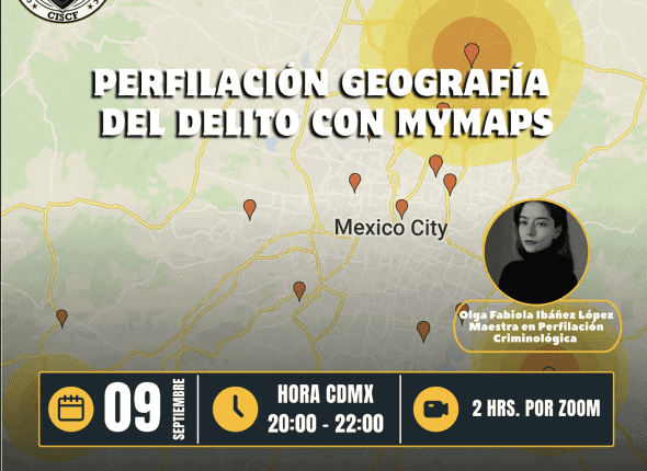 Captura de pantalla 2025-09-10 a las 1.35.29 p. m.