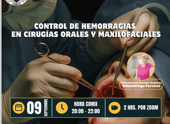 Captura de pantalla 2025-09-10 a las 1.38.04 p. m.