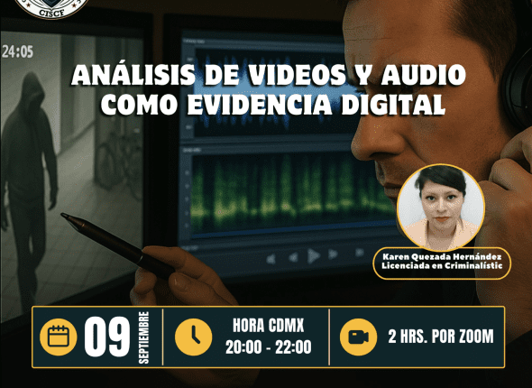 Captura de pantalla 2025-09-10 a las 1.40.44 p. m.