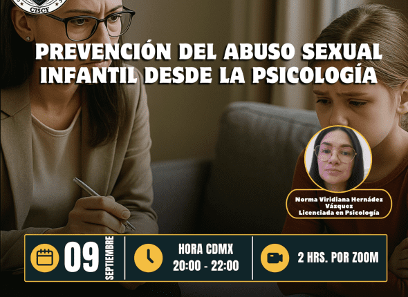 Captura de pantalla 2025-09-11 a las 1.15.43 a. m.