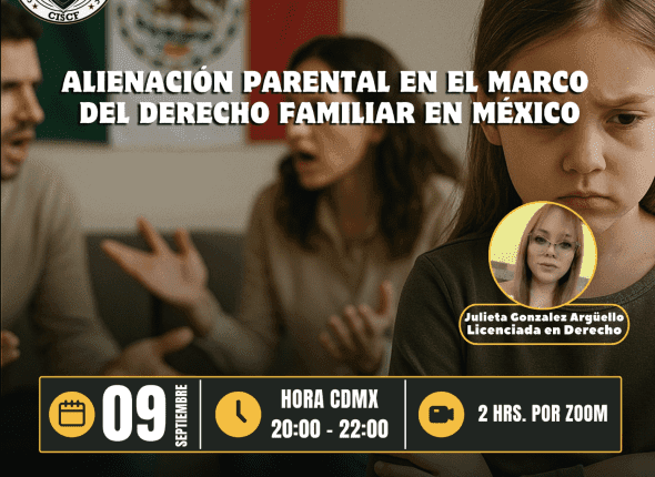 Captura de pantalla 2025-09-11 a las 1.18.34 a. m.