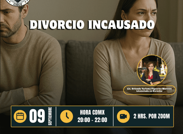 Captura de pantalla 2025-09-11 a las 1.20.26 a. m.