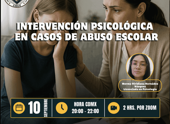 Captura de pantalla 2025-09-11 a las 10.02.14 p. m.