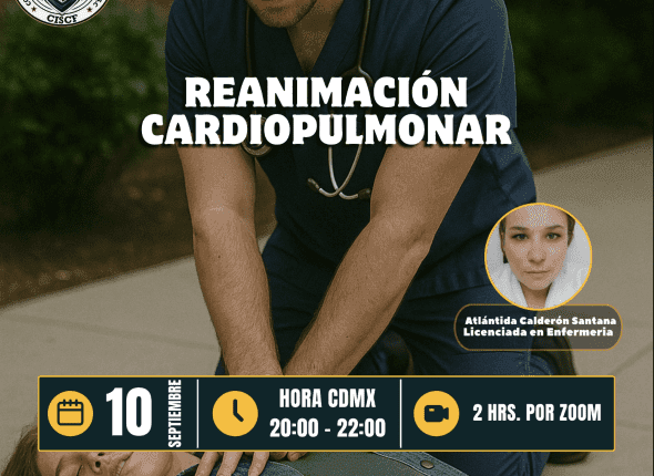 Captura de pantalla 2025-09-11 a las 9.34.10 p. m.