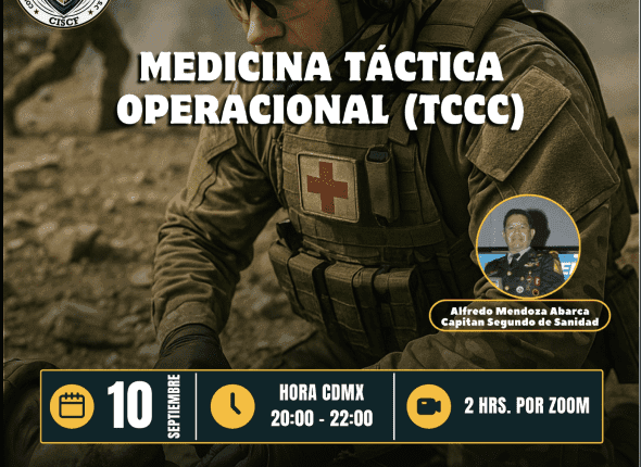 Captura de pantalla 2025-09-11 a las 9.46.01 p. m.