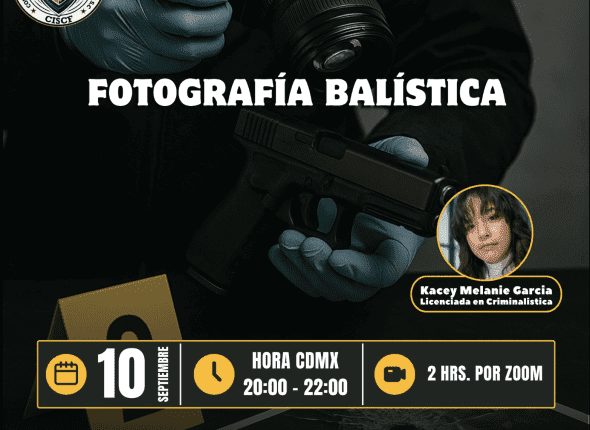 Captura de pantalla 2025-09-11 a las 9.56.39 p. m.