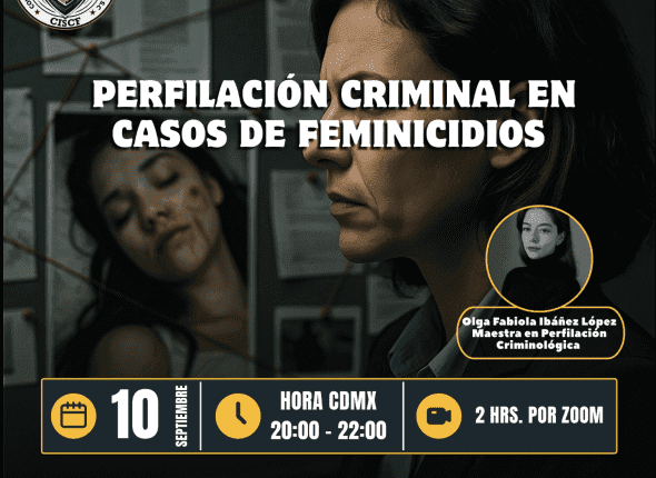 Captura de pantalla 2025-09-11 a las 9.58.48 p. m.