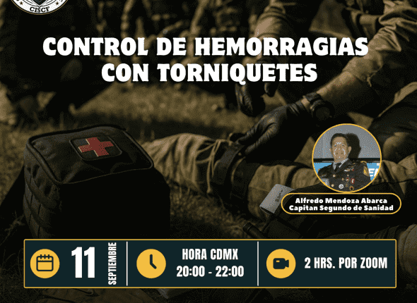 Captura de pantalla 2025-09-12 a las 1.27.04 a. m.