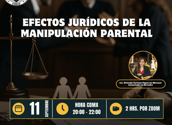 Captura de pantalla 2025-09-12 a las 1.45.29 a. m.