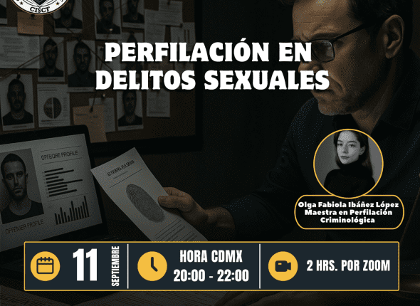 Captura de pantalla 2025-09-12 a las 1.48.22 a. m.