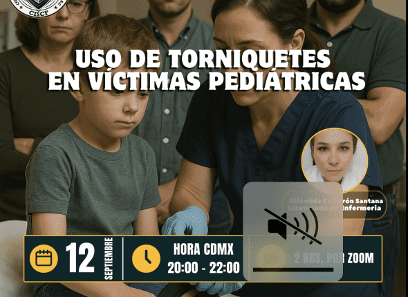 Captura de pantalla 2025-09-13 a las 12.00.22 a. m.