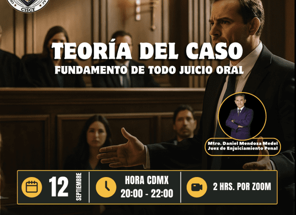 Captura de pantalla 2025-09-13 a las 12.05.11 a. m.