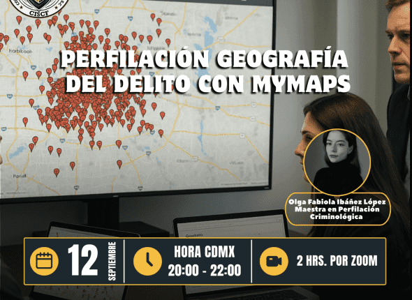 Captura de pantalla 2025-09-13 a las 12.09.36 a. m.