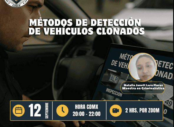 Captura de pantalla 2025-09-13 a las 12.24.09 a. m.