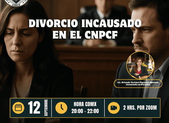 Captura de pantalla 2025-09-15 a las 4.00.08 p. m.