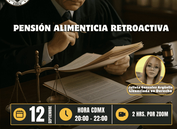 Captura de pantalla 2025-09-15 a las 4.02.44 p. m.