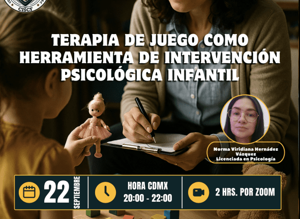 Captura de pantalla 2025-09-21 a las 11.31.05 p. m.