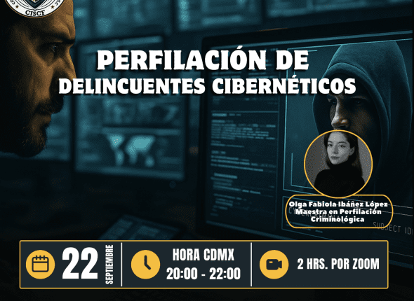 Captura de pantalla 2025-09-21 a las 11.32.54 p. m.