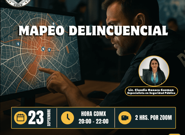 Captura de pantalla 2025-09-23 a las 11.00.18 p. m.